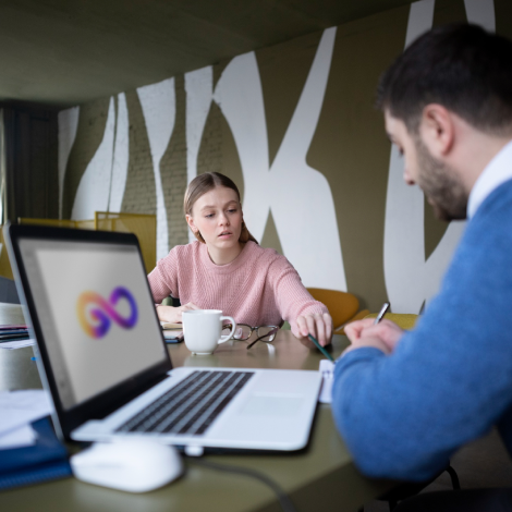 Headway Digital Team