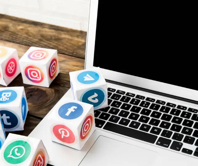 Content Services