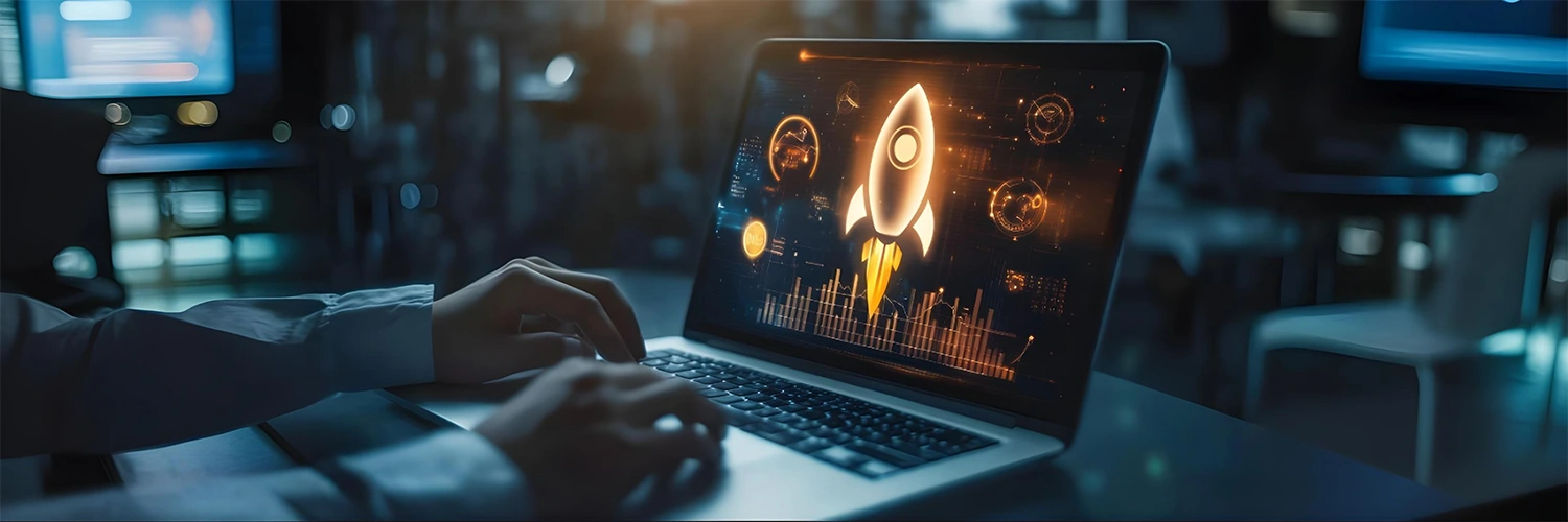 How to Position Your SaaS for Explosive Growth.webp