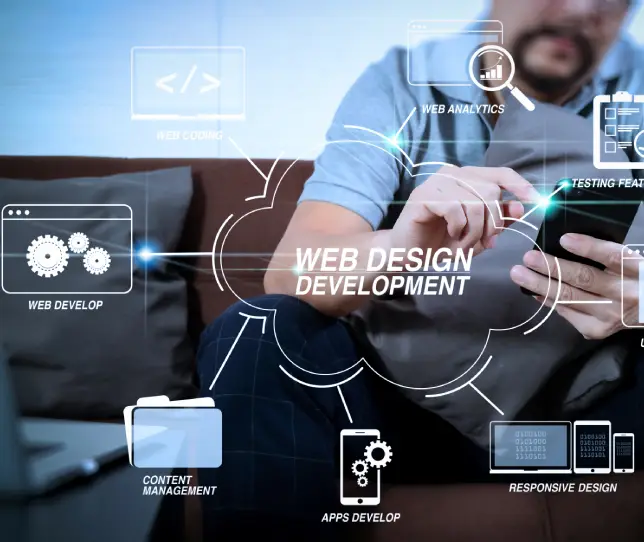 web-dev2.webp