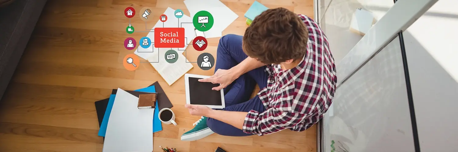 Social Media Engagement Matters More Than Posting Frequency.webp