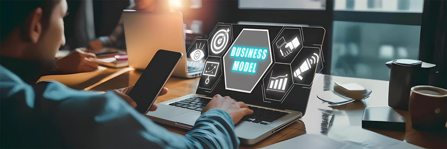 How Headway Digital Helps Businesses Build a Strong Online Presence.webp