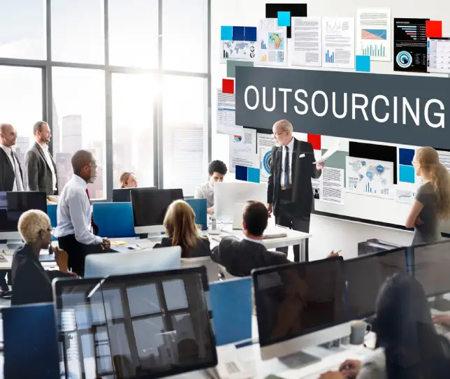 outsourcing.webp
