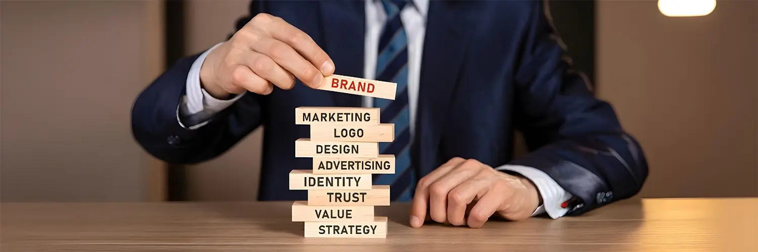 Top Branding Trends and Strategies Businesses Must Follow in 2026.webp