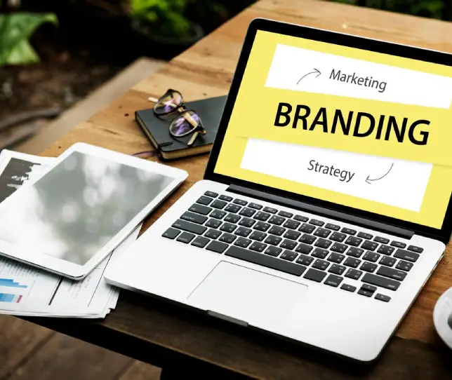 branding.webp