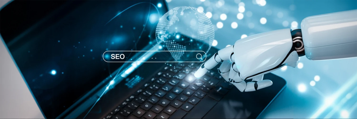 AI and SEO How Algorithms Are Evolving.webp