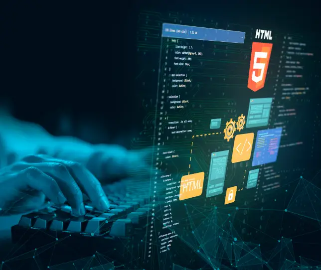 web-dev.webp