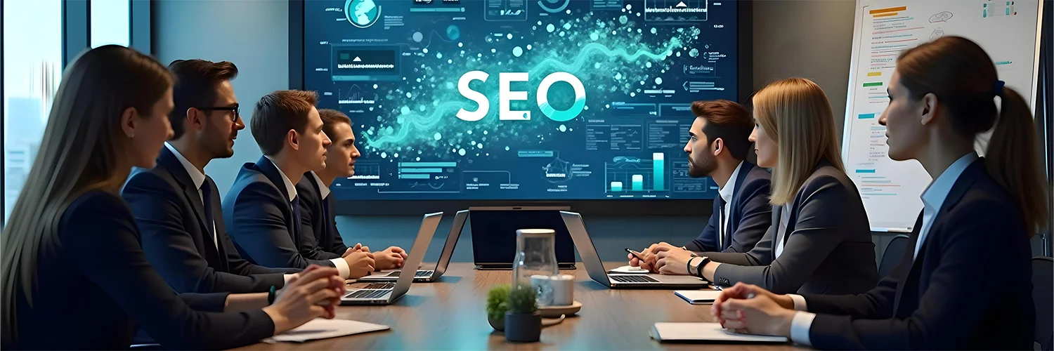 Why Your Brand Is Your Most Important SEO Asset in 2026.webp