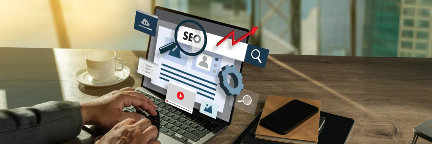 How Website Structure Impacts SEO and Conversion Rates (1) .webp