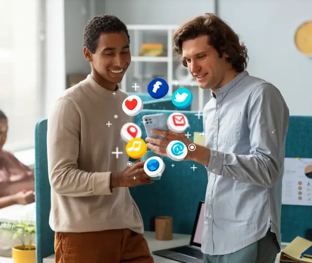 smm.webp