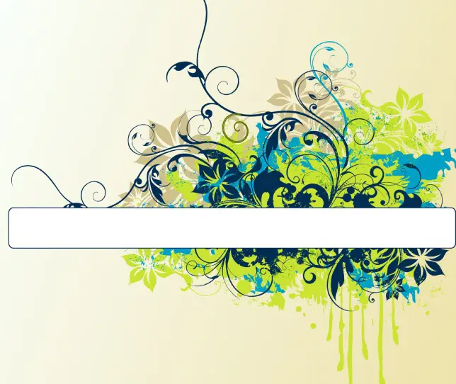 textile6.webp