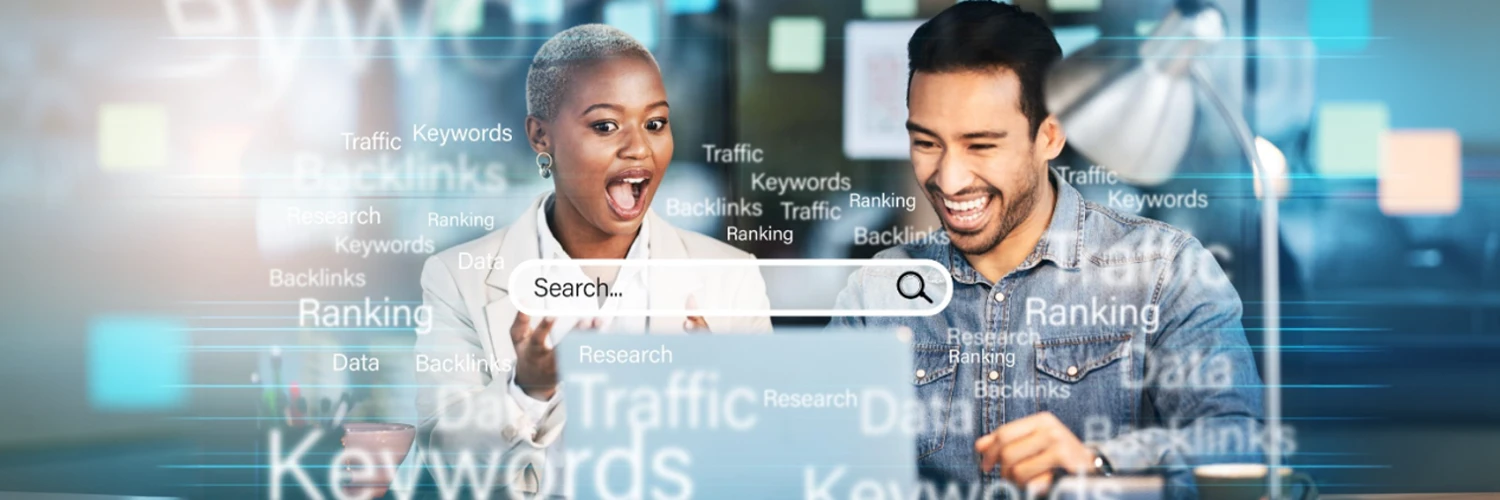 Why Topical Authority Matters More Than Keywords in SEO.webp