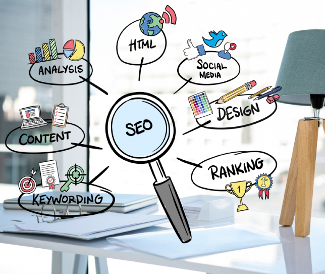 seo1.png