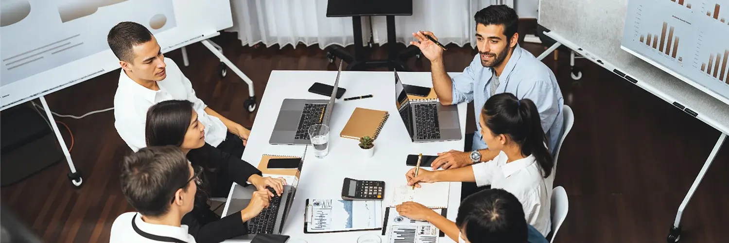 Startups Use BPO to Reduce Operational Costs.webp