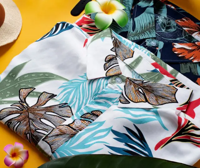 textile1.webp
