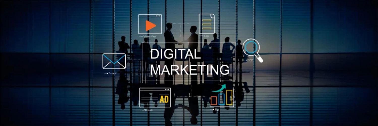 Why Every Business Needs a Digital Marketing Agency Today.webp